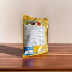 کودهای هیموژی | رشد استثنایی، برداشت فوقالعاده! yelow 2 20250328 123728171 291x291 - کودهای هیموژی | رشد استثنایی، برداشت فوقالعاده!