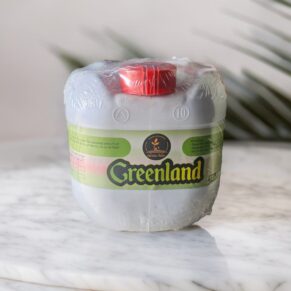 Greenland Humic Acid 291x291 - کودهای هیموژی | رشد استثنایی، برداشت فوق&zwnj;العاده!