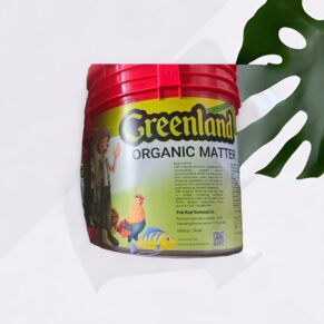 download 20250328 115456969 291x291 - کودهای هیموژی | رشد استثنایی، برداشت فوق&zwnj;العاده!